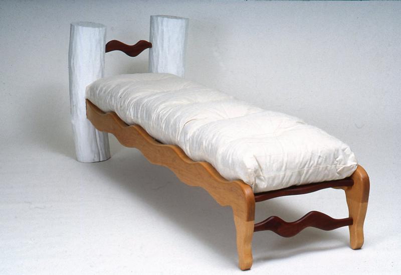 day bed